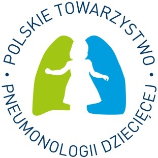 Polskie Towarzystwo Pneumonologii Dziecięcej Polish Society of Pediatric Pneumonology